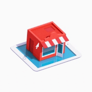 3d-animation.gif
