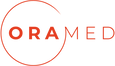 Oramed-logo PNG.png
