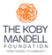 KMF logo.png