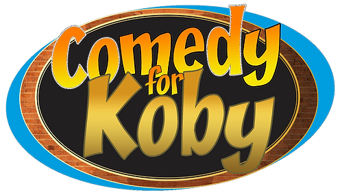 BEST logo Comedy for Koby-on (3).png