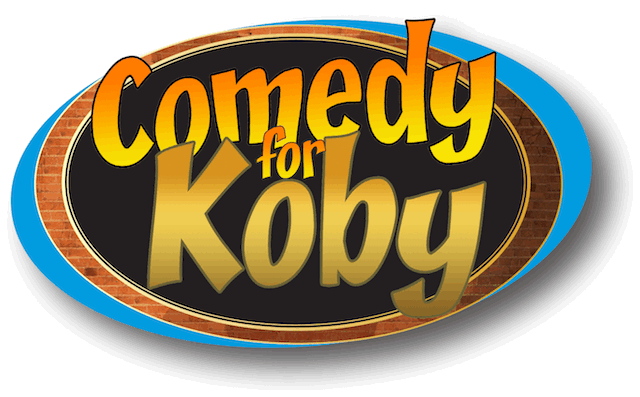 Comedy-for-Koby-circle.gif