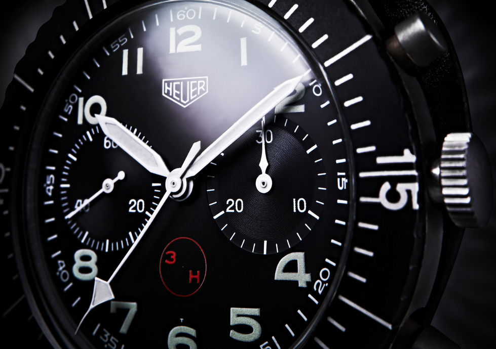 Uhren_Fotografie_Paunett_04