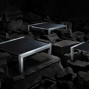 Steel Moebel