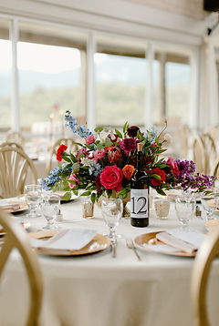 ATLANTA FLORIST, PLANNER, DESIGNER