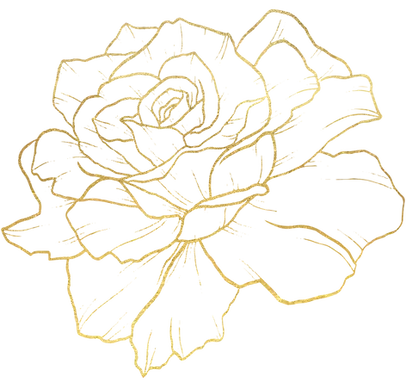 Rittenhouse Designs & Events is a wedding and event firm based in Atlanta, GA.  Servicing the southeast US. Offering floral d