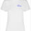 Miniatura: Epic WT-Shirt White/Color