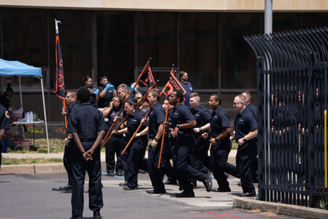 PFD 200 Family Day-12.jpg