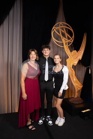 NATAS Mid-Atlantic 2022-13.jpg