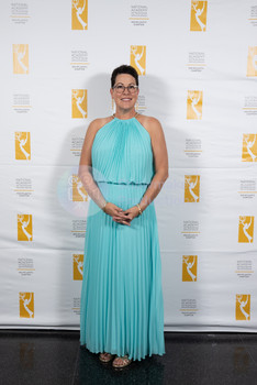 NATAS Mid-Atlantic 2022-3.jpg
