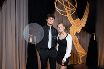 NATAS Mid-Atlantic 2022-11.jpg