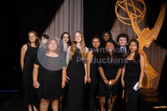 NATAS Mid-Atlantic 2022-9.jpg
