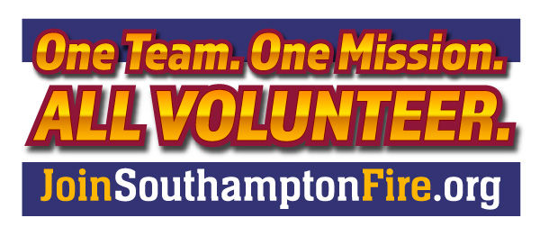 southhampton-tag.jpeg
