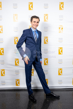 NATAS Mid-Atlantic 2022-8.jpg