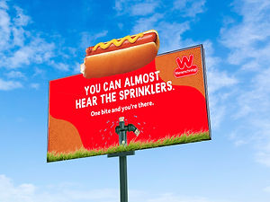 billboard1_mockup (1).jpeg