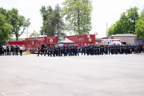 PFD 200 Family Day-19.jpg