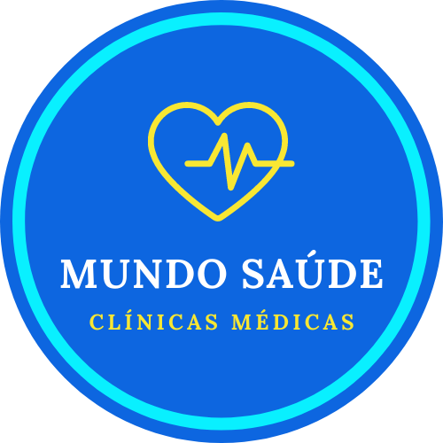 Foto do escritor: Mundo Saúde