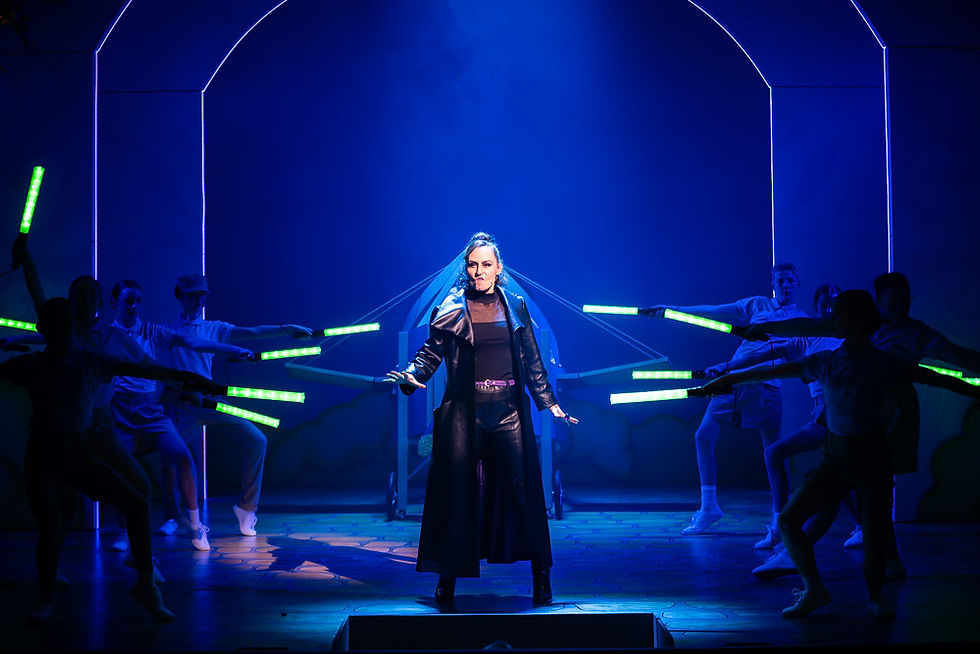 RAPUNZEL_21112025_©tomsoperphotography_494