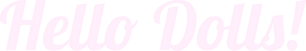 text-1752171266403.png