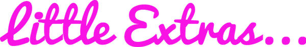 text-1776027739707.png