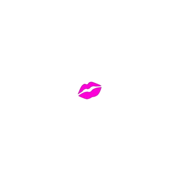 Lips-removebg-preview.png