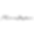 背景透過サイン.png