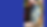 Untitled design (2).png