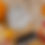 Thumbnail: Porcelain Ghost Luminary #2313