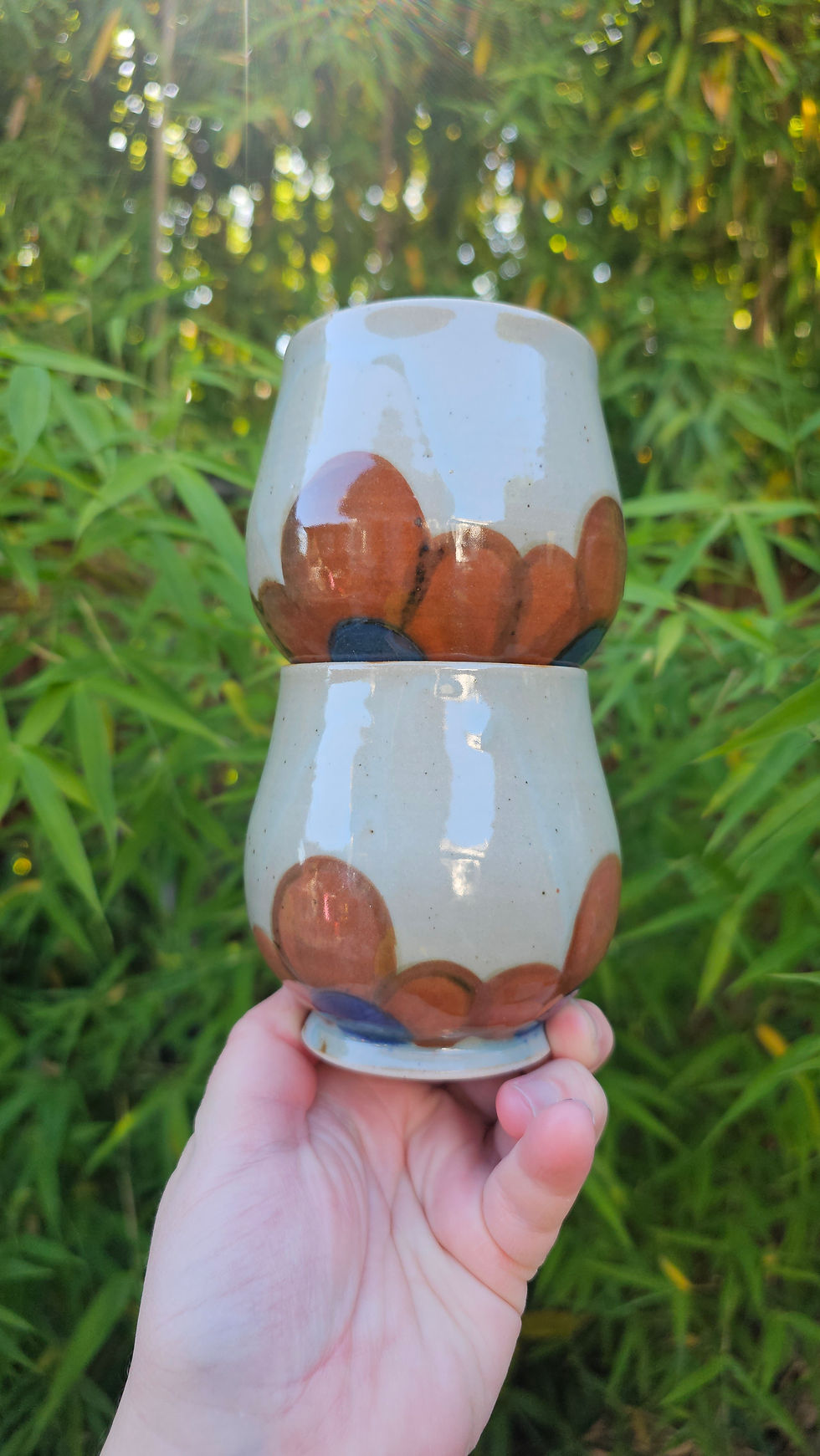Thumbnail: Custom Order for Rachel