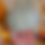 Thumbnail: Blue Celadon Floral Carved Tripod Porcelain Pumpkin Sculpture #2311