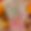 Thumbnail: Orange Pumpkin Teapot  Set with Two Pumpkin Mugs #2317