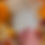 Thumbnail: Porcelain Ghost Luminary #2313