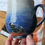 Thumbnail: Mothman Zodiac Virgo Mug #2330