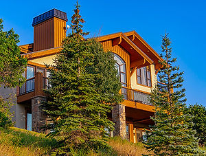 Cabin_Rental_low.jpg