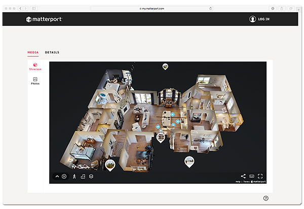 ScreenShot_Dollhouse_View_3.png