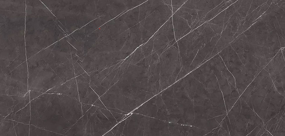 Screenshot 2024-09-30 101853.jpg