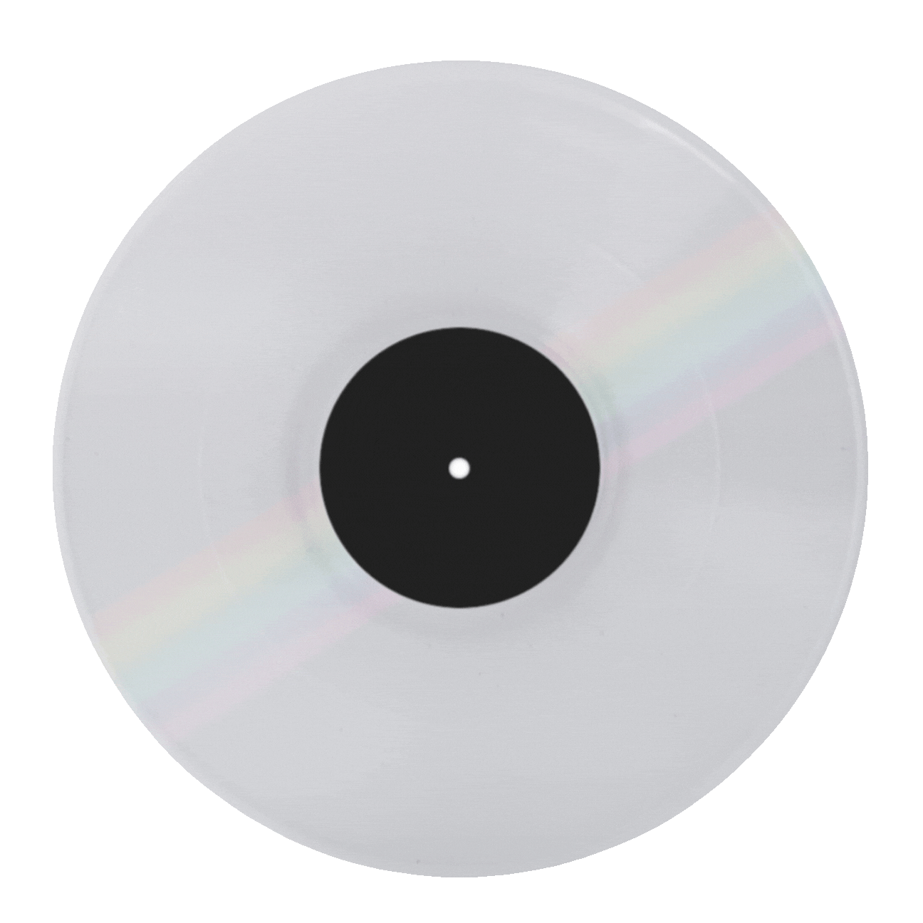 vinyl.gif