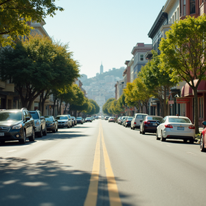 Explore the Best LGBT Travel Destinations Now