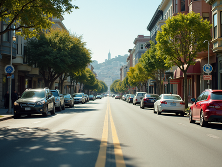 Explore the Best LGBT Travel Destinations Now