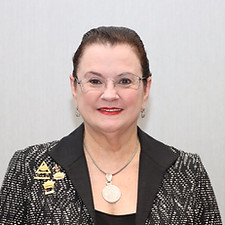 Wilma Wilbanks.jpg
