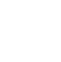 网站1-03.png