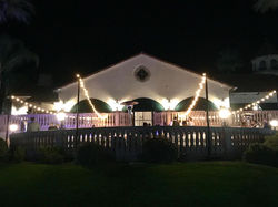 IMG_3912abc.jpg.opt898x673o0,0s898x673