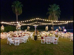 IMG_1188.jpg.opt898x662o0,0s898x662