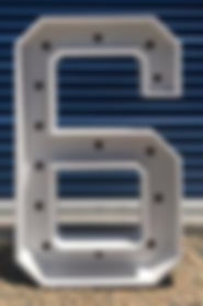 IMG_1525.jpg.opt185x279o0,0s185x279