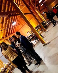 IMG_4567.JPG.opt898x1122o0,0s898x1122