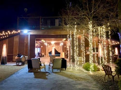 9AEFA12E-ED89-458E-A39D-5E6740E76095.JPG.opt890x668o0,0s890x668