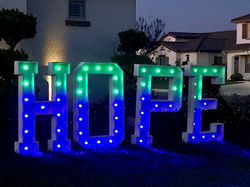 IMG_9670.jpg.opt898x673o0,0s898x673