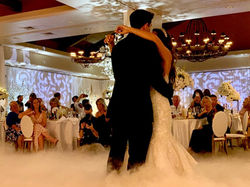 IMG_2091.jpg.opt898x673o0,0s898x673