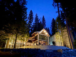 IMG_4401.jpg.opt898x673o0,0s898x673