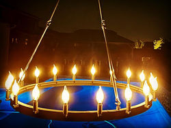 384E3EF9-6F18-4941-BFF2-5028CE9EB569.JPG.opt898x678o0,0s898x678