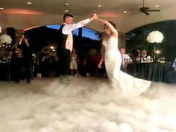 IMG_1005 2.jpg.opt898x673o0,0s898x673